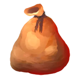 Sand
