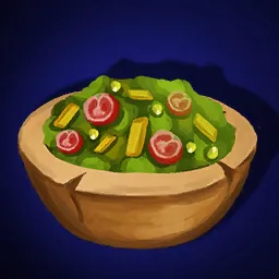 VenisonBoiledInTomato