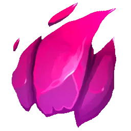 Kitsunebi_Fire