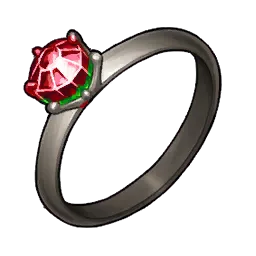 Ring of Fire Resistance Schematic