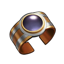 Katress Ring Schematic