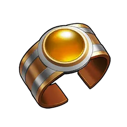 Menasting Terra Ring Schematic