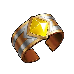 Fenglope Lux Ring Schematic