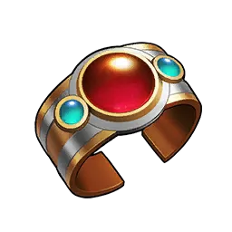 Faleris Ring Schematic