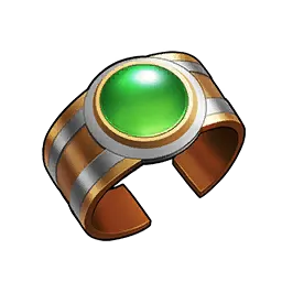 Vaelet Ring Schematic