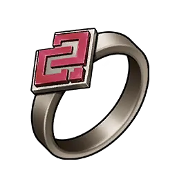 Ring of Trust Schematic