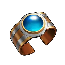 Faleris Aqua Ring Schematic