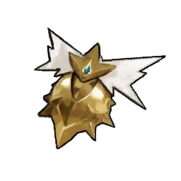 Silvegis Emblem Schematic