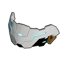 Ancient Helm Schematic 1
