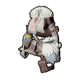Pelt Armor Schematic 1