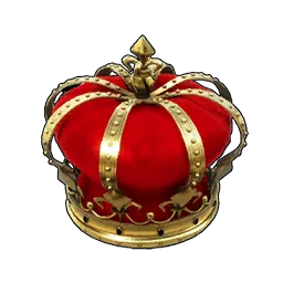 Monarch's Crown Schematic 1