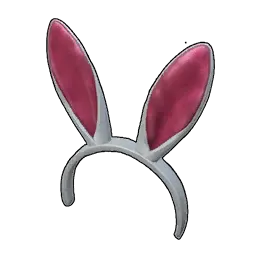 Long-Eared Headband Schematic 1