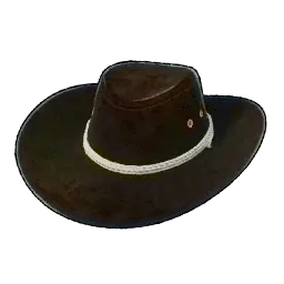 Soft Hat Schematic 1