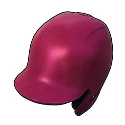 Helmet Schematic 1