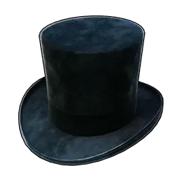 Silk Hat Schematic 1