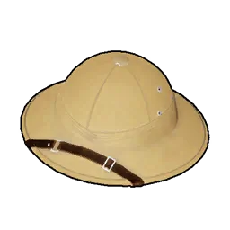 Exploration Cap Schematic 1