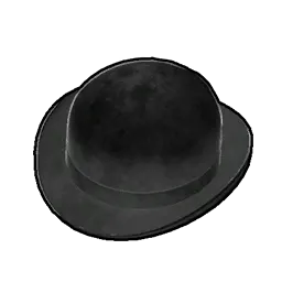 Bowler Hat Schematic 1