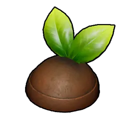 Gumoss Cap Schematic 1