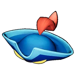 Penking Cap Schematic 1
