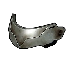 Refined Metal Helm Schematic 1
