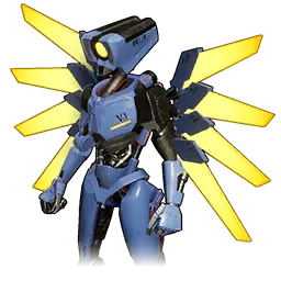 V1 Armor Schematic 4