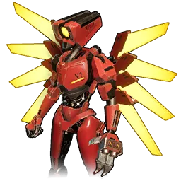 V2 Armor Schematic 4