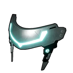 Pal Metal Helm Schematic 1