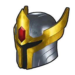 Hallowed Mask Schematic