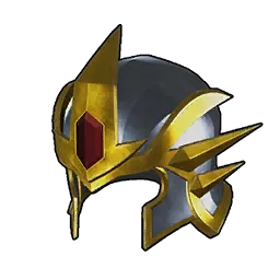 Hallowed Hood Schematic