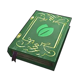 Applied Gathering Handbook I