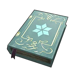 Applied Cooling Handbook I