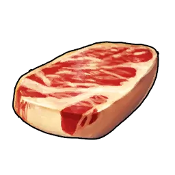 Meat2
