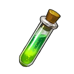 Low Quality Recovery Meds
