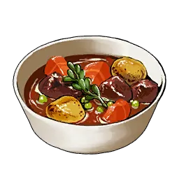 Stew