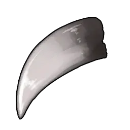 Fang2