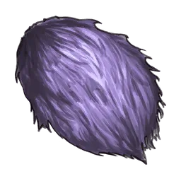 Katress Hair