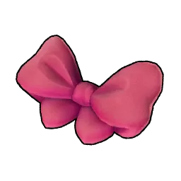 Ribbuny Ribbon