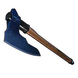 Axe4