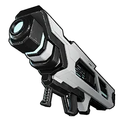 Beam Launcher Schematic 1