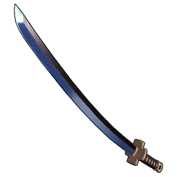 Katana Schematic 1