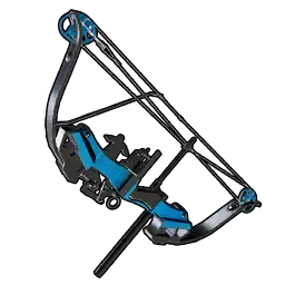 Mechanical Bow Schematic 1