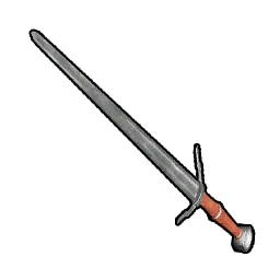 Sword Schematic 1