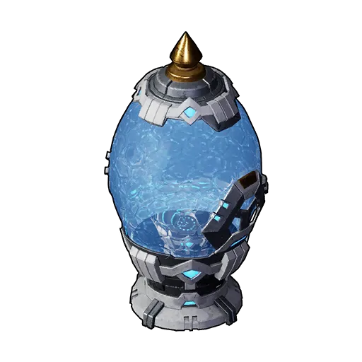 Electric Egg Incubator