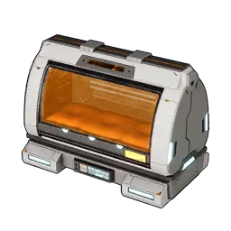 Large-Scale Electric Egg Incubator