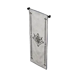 Azure Covenant Banner