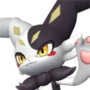 Illusionist Cottontail Dupin