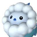 Totally Toasty Muffly