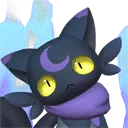 Adorable Phantom Thief Wispaw