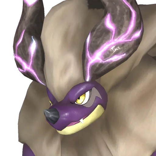 Blazamut Ryu