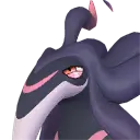 Revealer of Truths Loomen